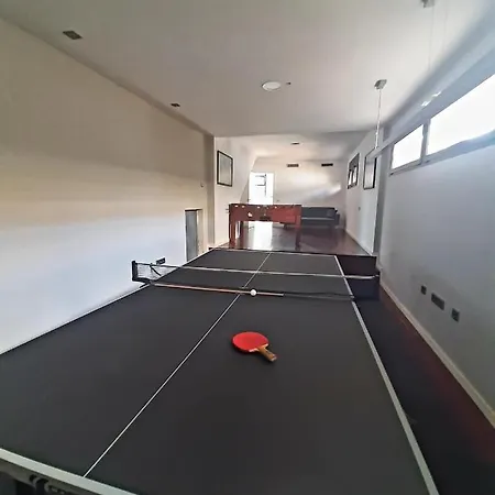 בקתה Experience Valencia Bnb - Luxury Chalet 298 Con Piscina Náquera