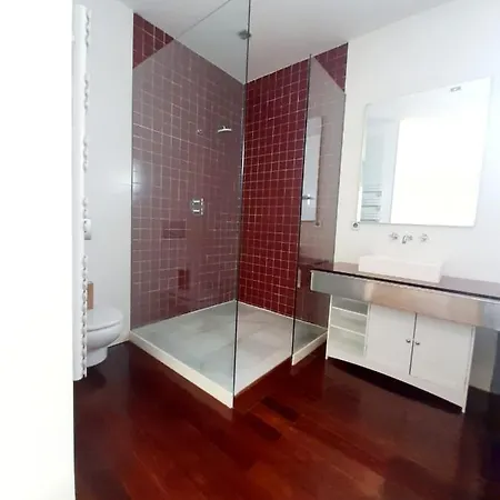 Experience Valencia Bnb - Luxury Chalet 298 Con Piscina בקתה Náquera