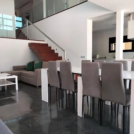 בקתה Experience Valencia Bnb - Luxury Chalet 298 Con Piscina *
